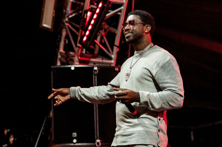 Air + Style Los Angeles 2018