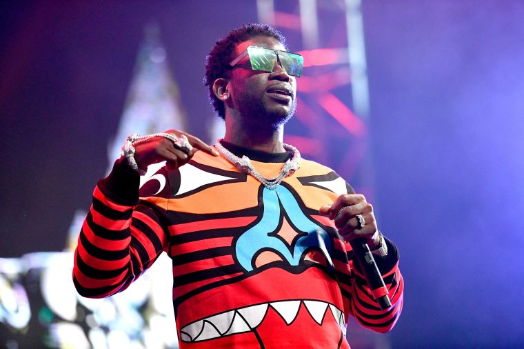 Rolling Loud Southern California