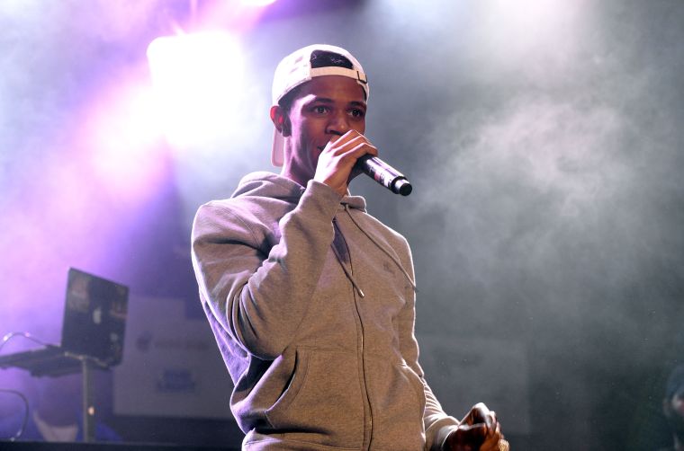 2017 SXSW Conference And Festivals – Day 6