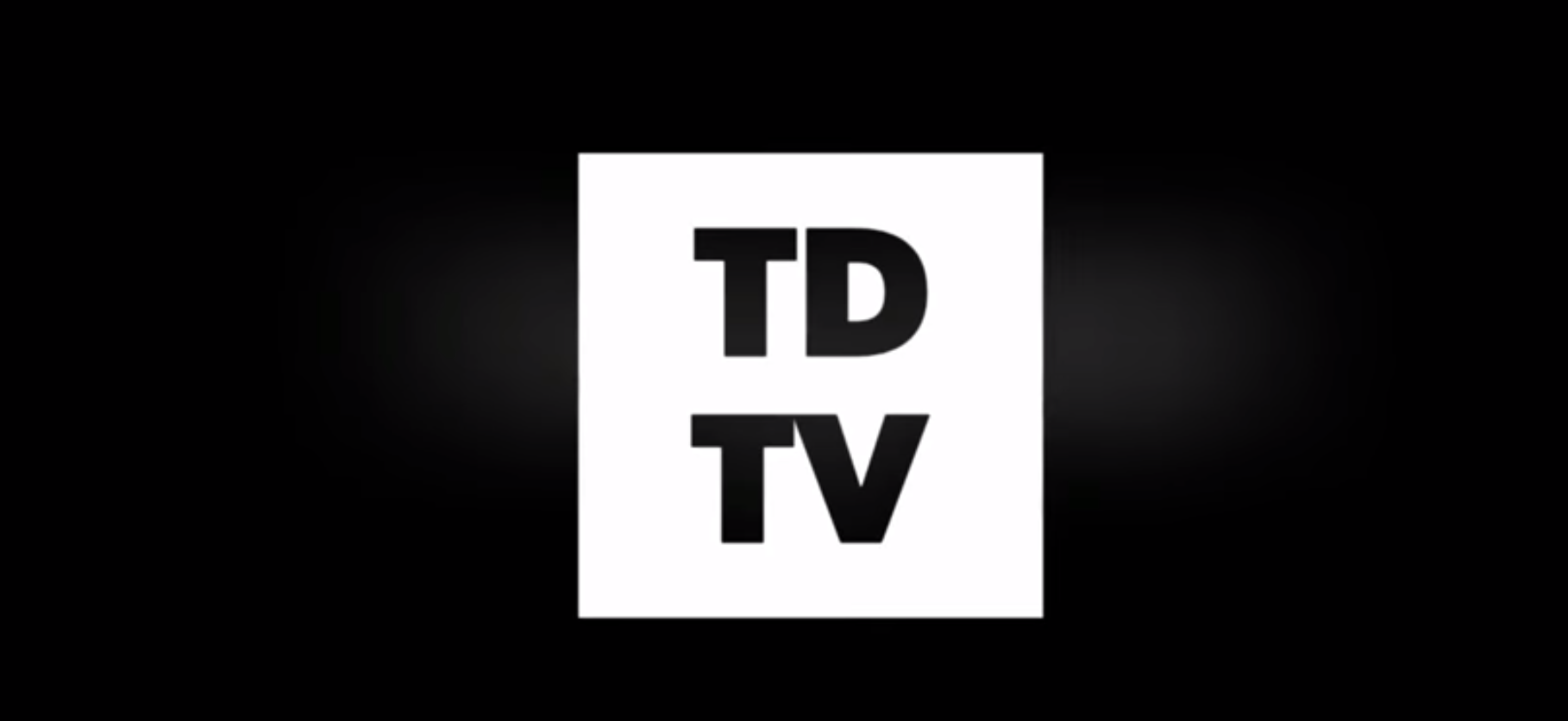 TDTV