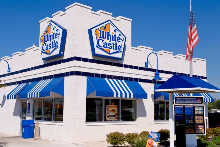 White Castle