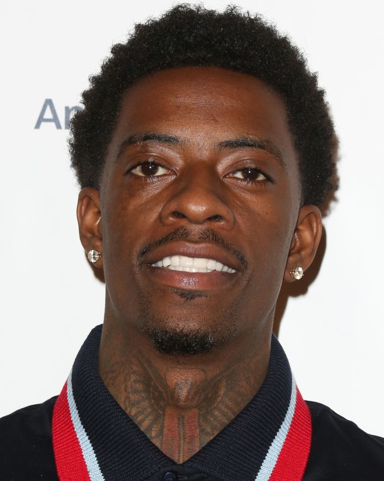 Universal Music Group’s 2017 GRAMMY After Party – Arrivals