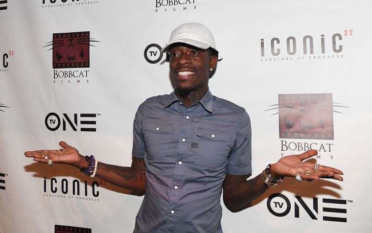 ‘Bad Dad Rehab’ Atlanta Screening