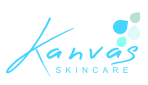 Kanvas Skincare Logo
