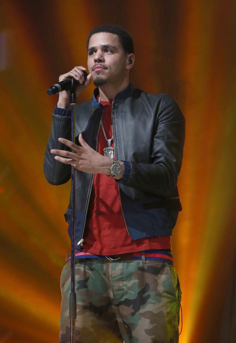 Radio 1 Big Weekend – Londonderry