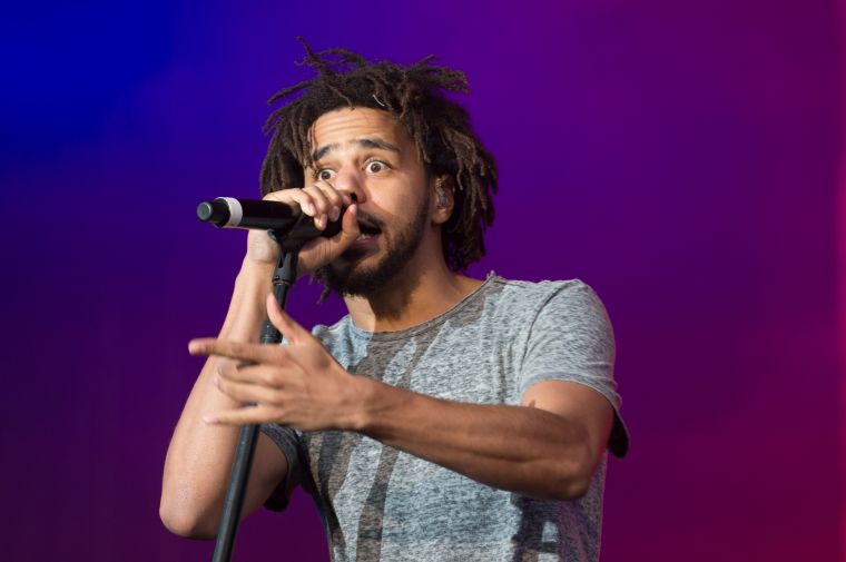 2016 Pemberton Music Festival