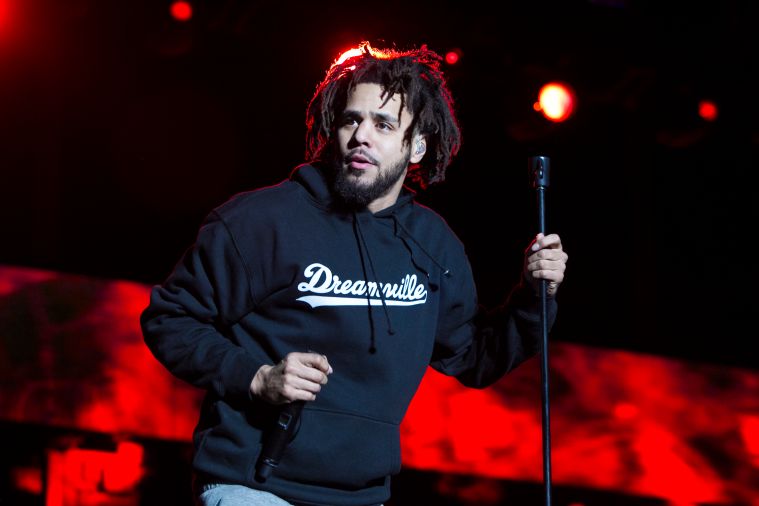 2016 Life Is Beautiful Festival – Day 1