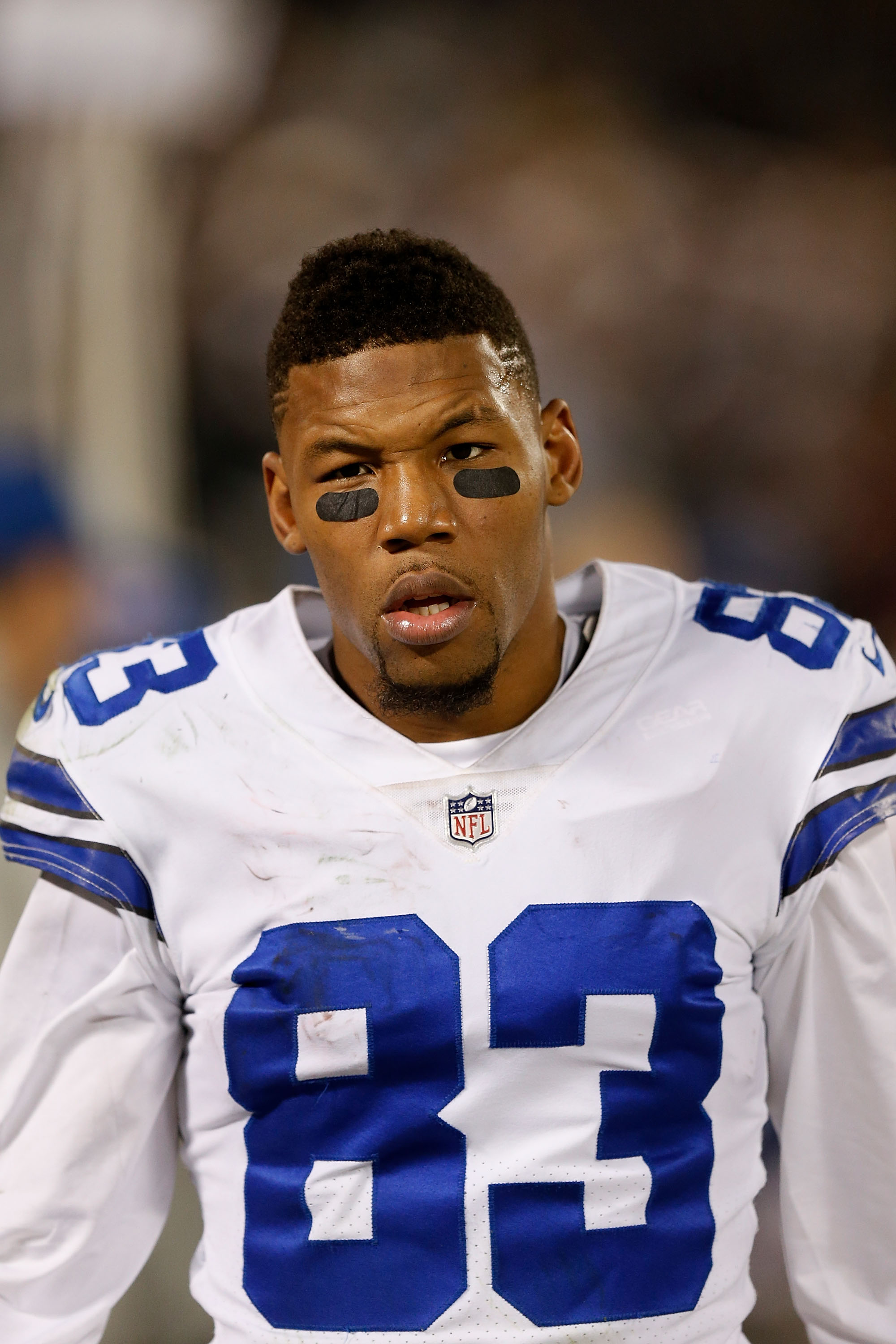 Dallas Cowboys v Oakland Raiders