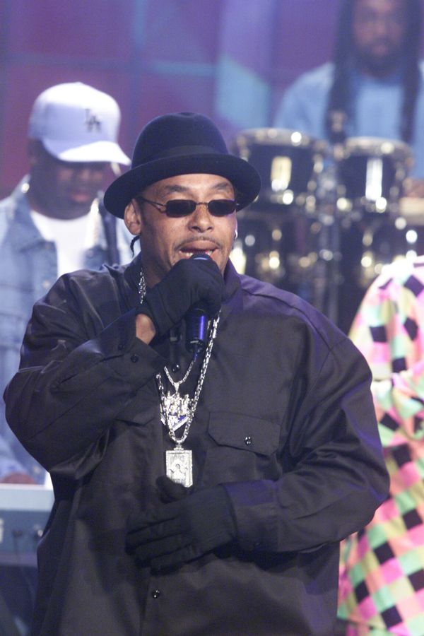 The Tonight Show with Jay Leno - Season 9