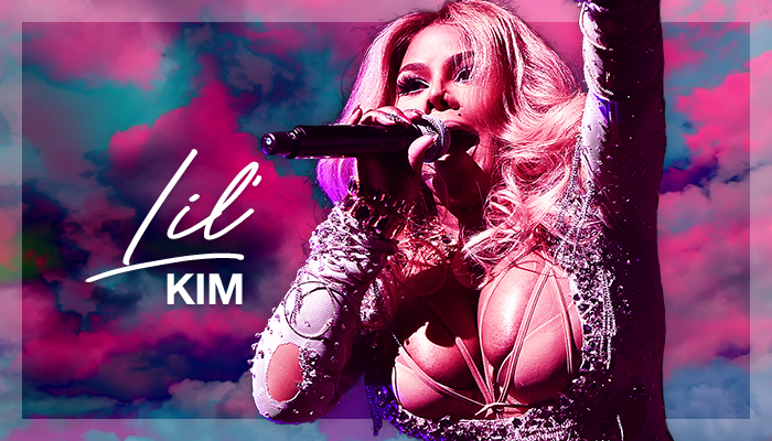 Black Music Month 2018 – Rappers