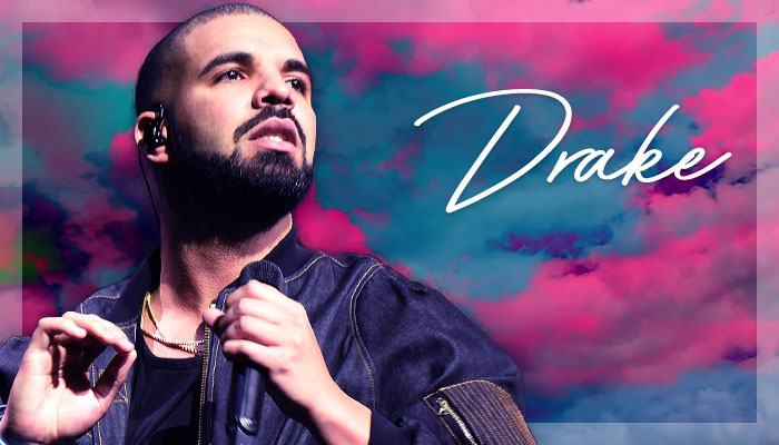 Black Music Month 2018 – Rappers