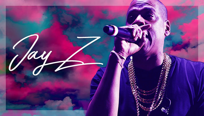 Black Music Month 2018 – Rappers