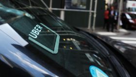 Uber Releases Results Of Internal Sexual Harassment Investigation