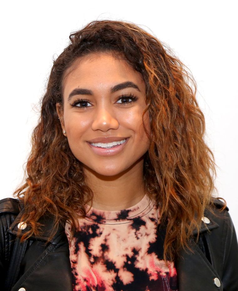 Paige Hurd