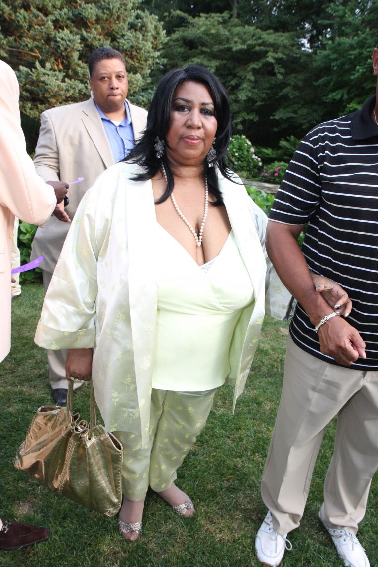 9th Annual Art For Life Benefit Gala