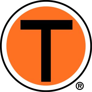 NTTA Toll logo