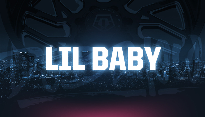 Lil Baby