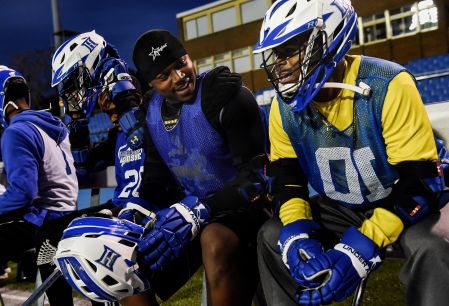 Hampton University