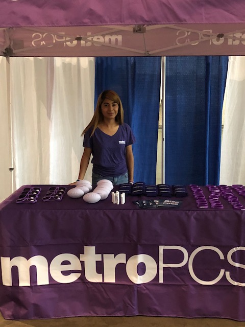 #979CarShow 2018 Sponsors & Vendors (PHOTOS)