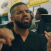 Drake In My Feelings video