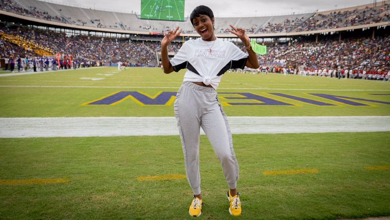 State Fair Classic 2018 (PHOTOS)