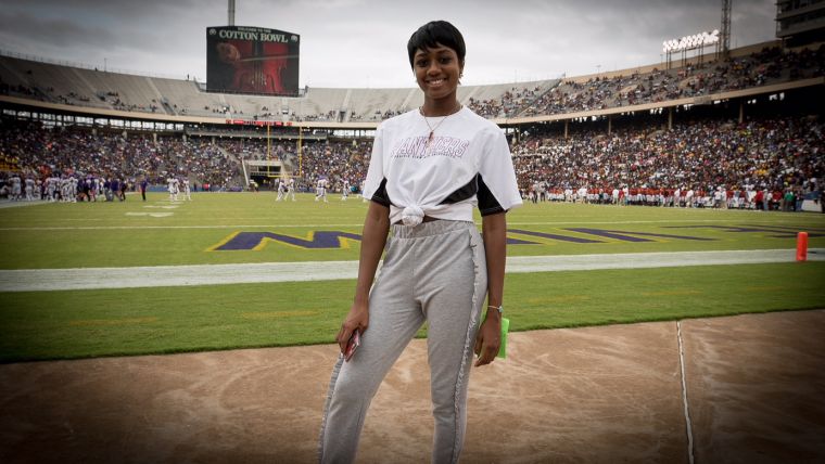 State Fair Classic 2018 (PHOTOS)