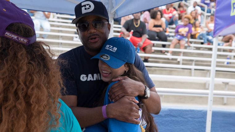 State Fair Classic 2018 (PHOTOS)