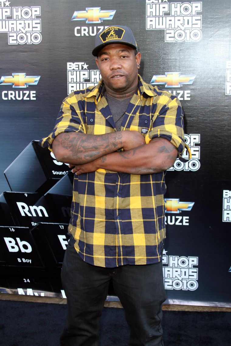 Gorilla Zoe