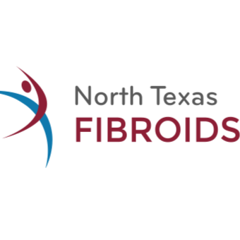 North Texas Fibroids