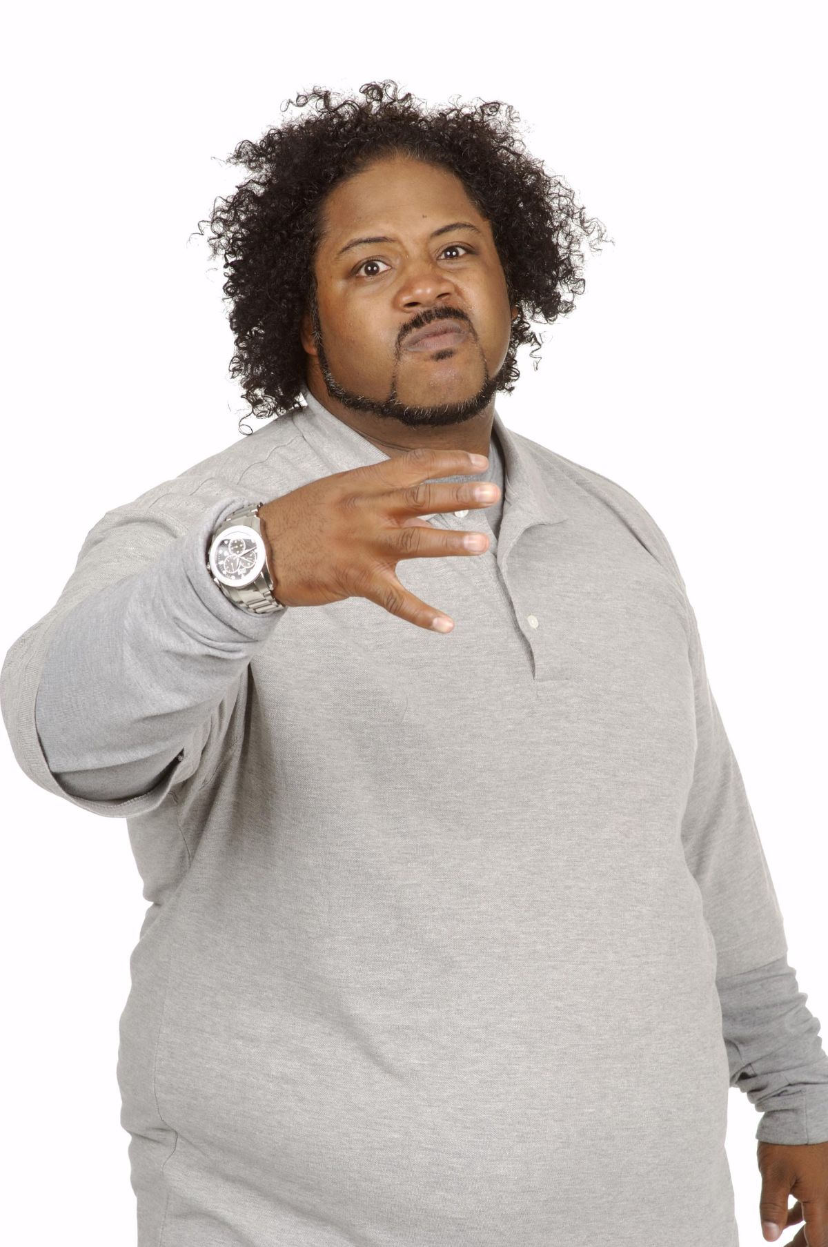 Famous Rappers That Are In Gangssupport And Help.Html - 5u8cr3d