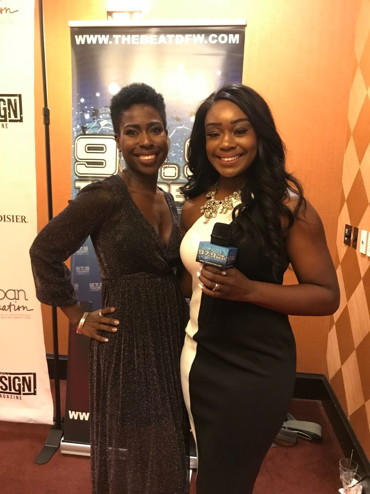 Cosign Awards 2018 (PHOTOS)