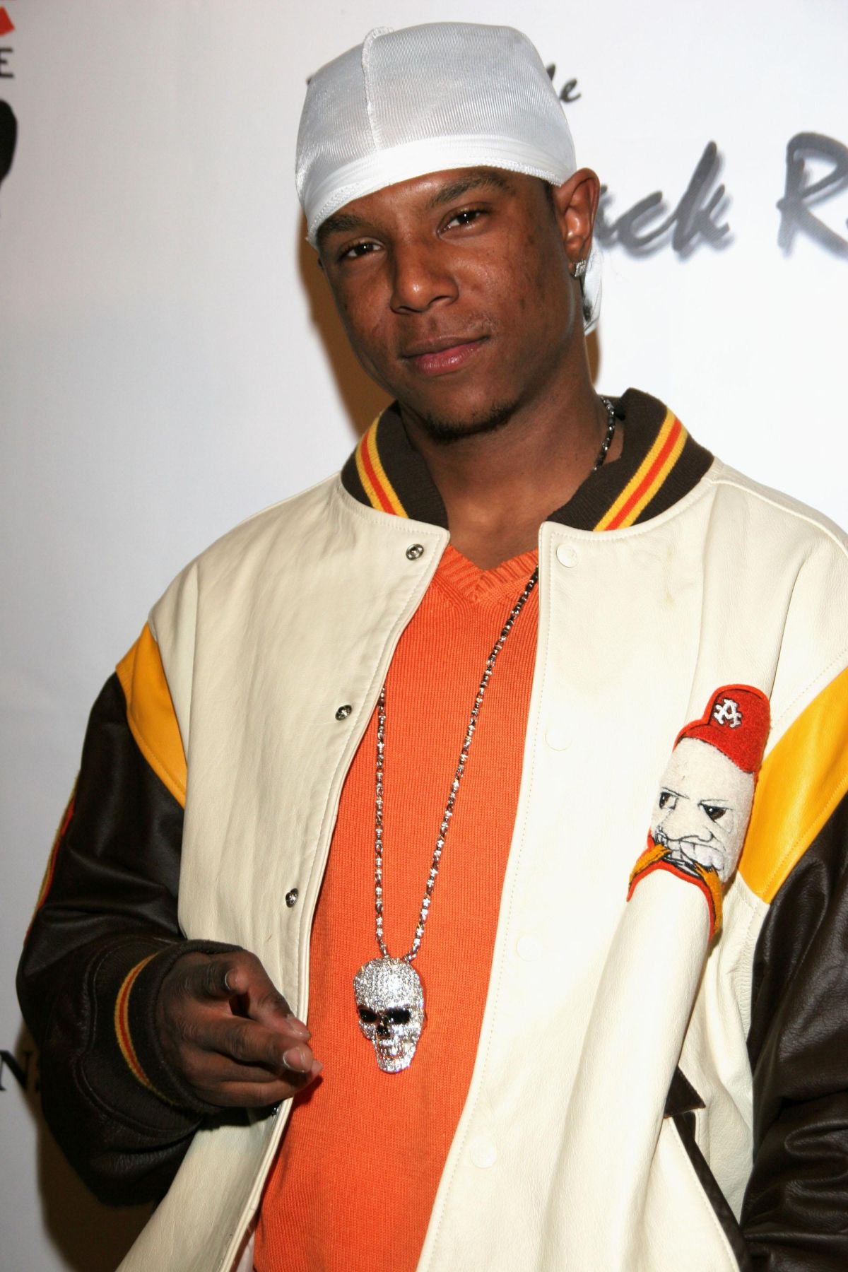 40 Rappers With Lil Or Young In Their Name (PHOTOS)