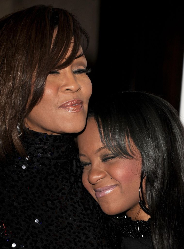 Clive Davis And The Recording Academy's 2011 Pre-GRAMMY Gala And Salute To Industry Icons Honoring David Geffen - Arrivals