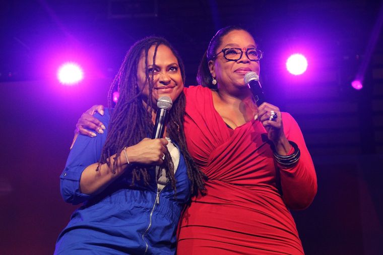 2016 Essence Festival - Day 2