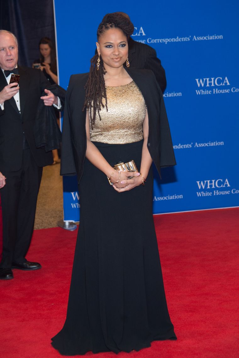 101st Annual White House Correspondents' Association Dinner