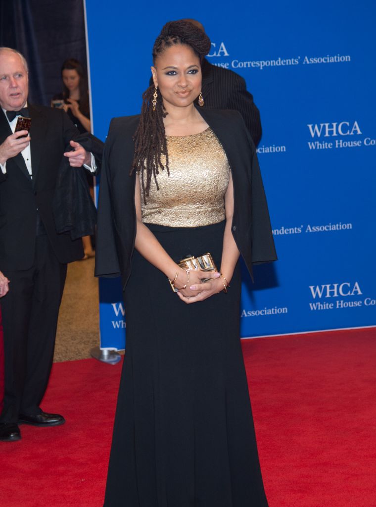 101st Annual White House Correspondents' Association Dinner