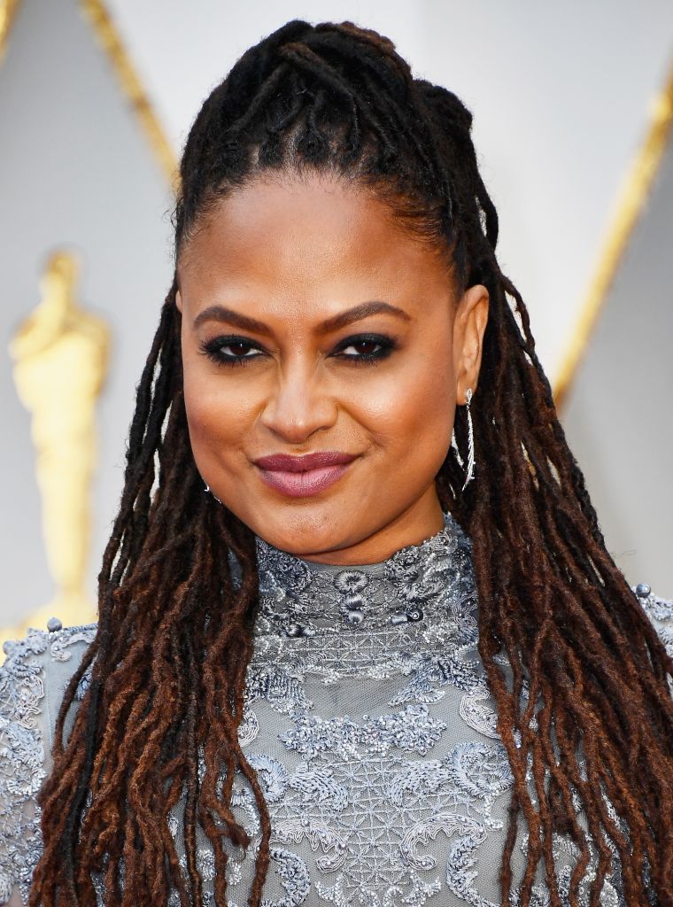 89th Annual Academy Awards - Arrivals