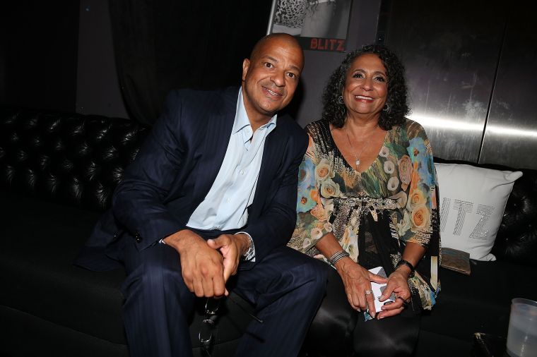 From Blitz To Hits 6th Anniversary Celebration