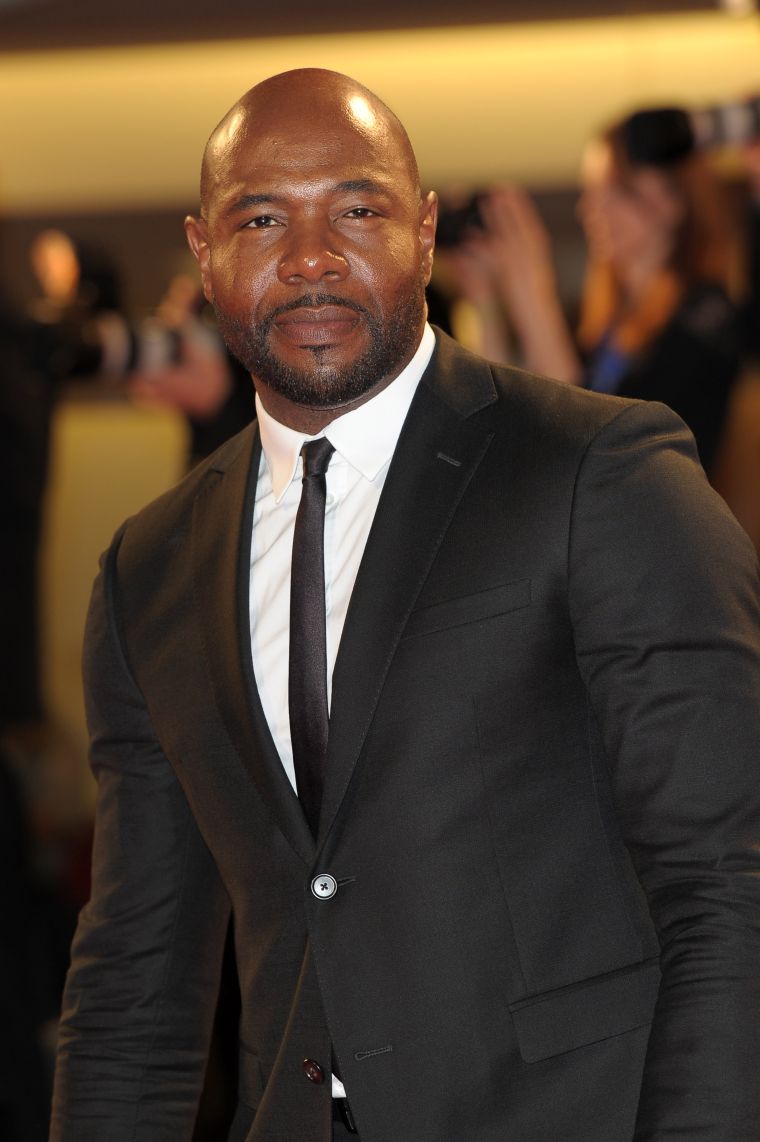 73rd Venice Film Festival