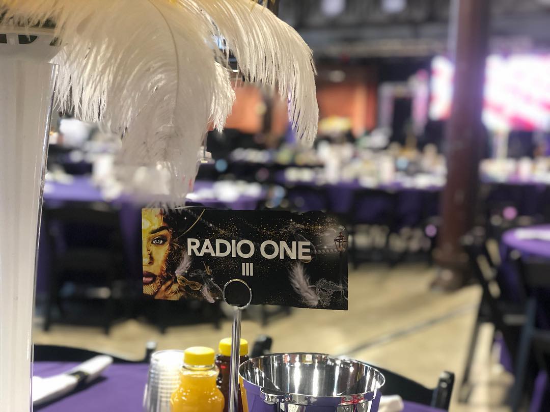 Krewe Of Orleans 2019