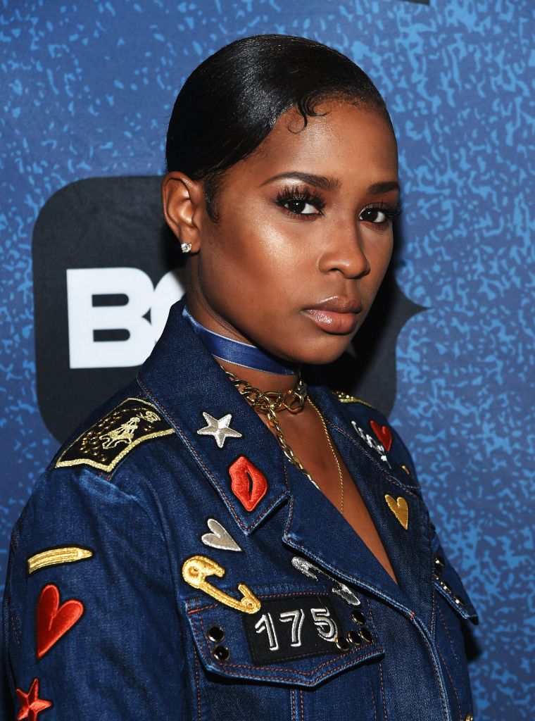 Dej Loaf