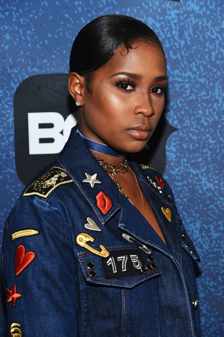 Dej Loaf