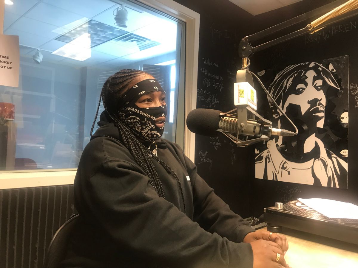 Leikeli 47