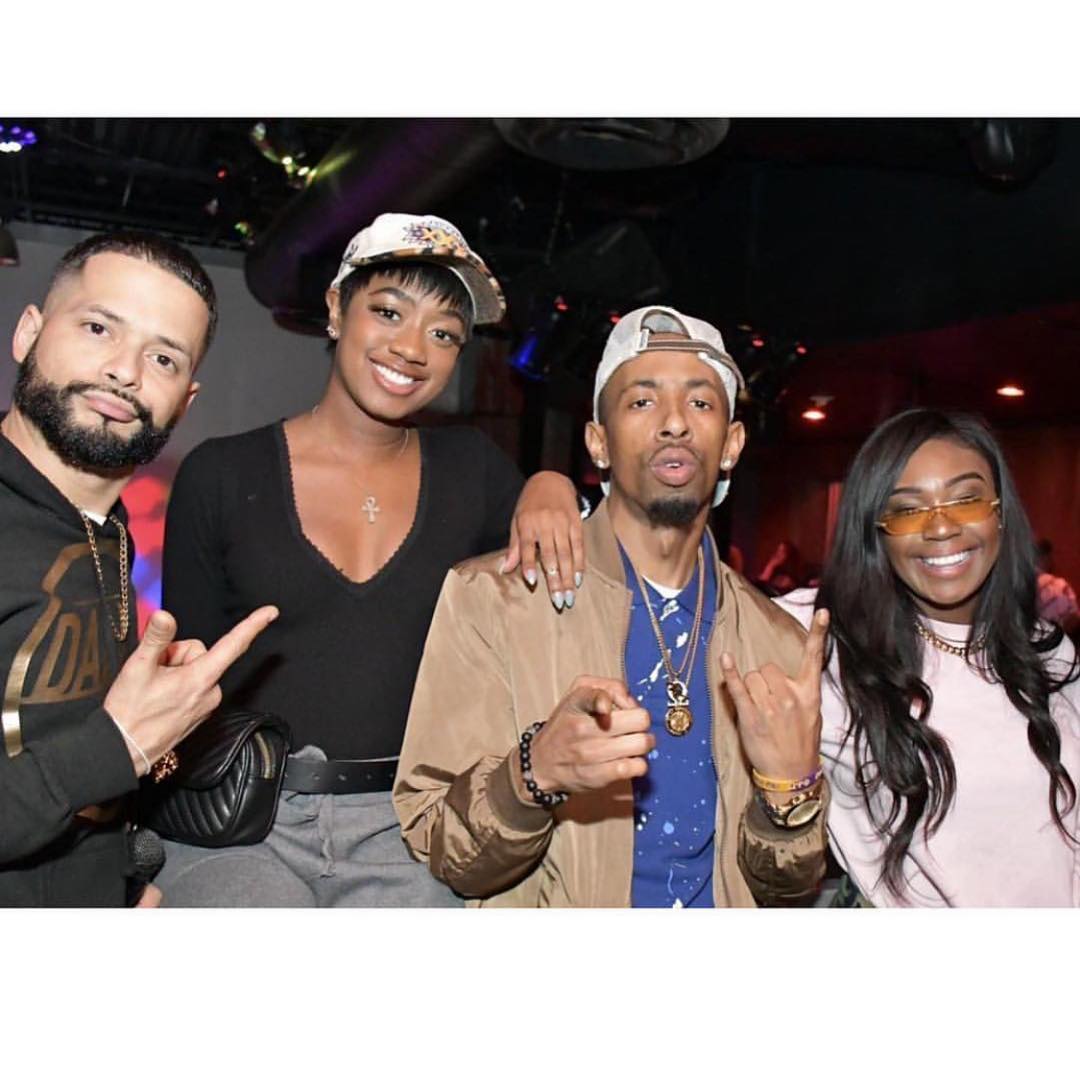 The Big Game Party @ Pryme