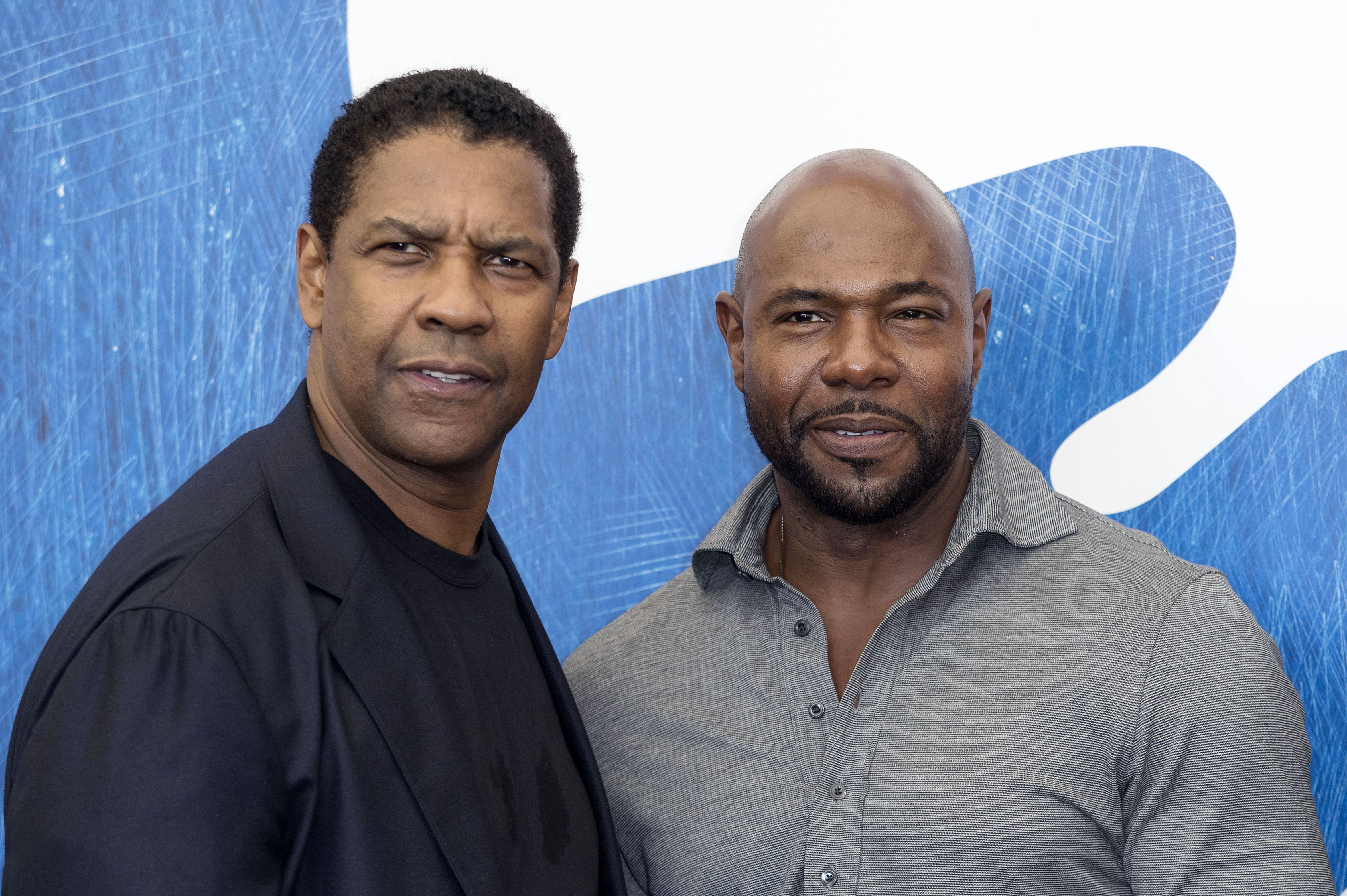 73rd Venice Film Festival