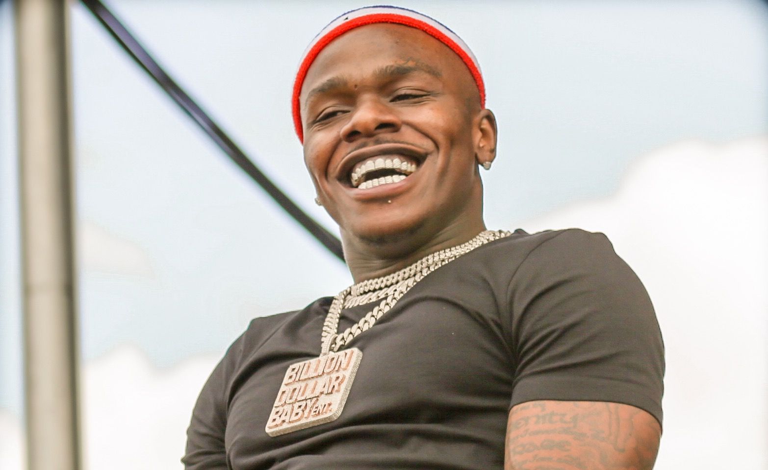 Jmblya Fest 2019