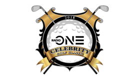 Radio One Celebrity Golf Classic 2018 Featured Image