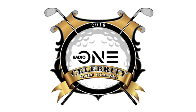 Radio One Celebrity Golf Classic 2018 Featured Image
