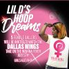 lilD's Hoop Dreams