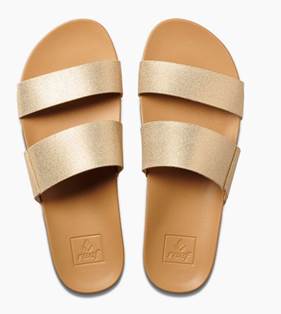 Reef Sandals